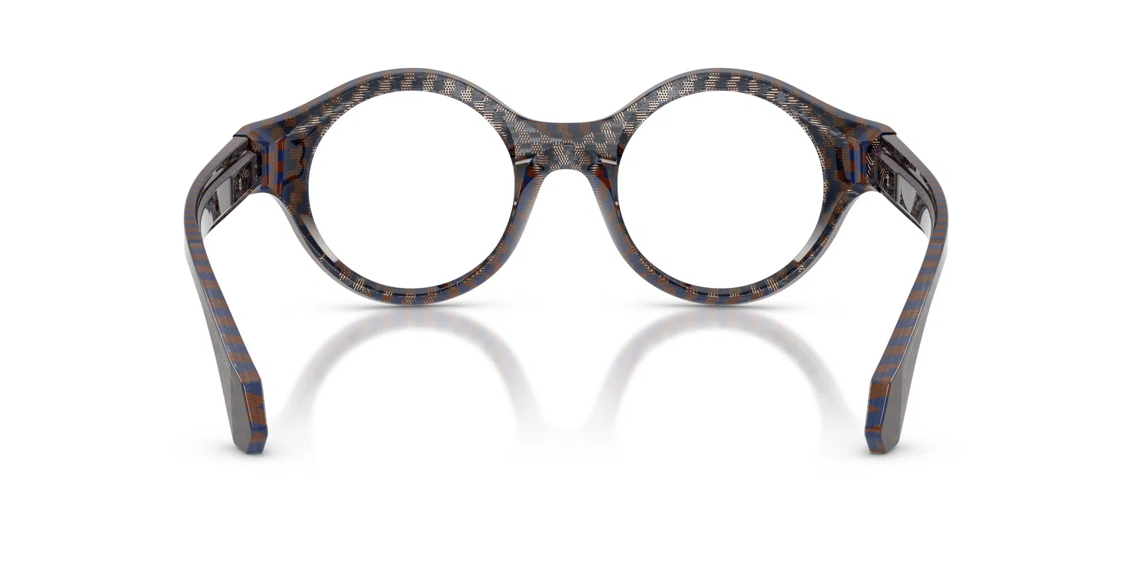 Alain Mikli 3561 Eyeglasses - view 21